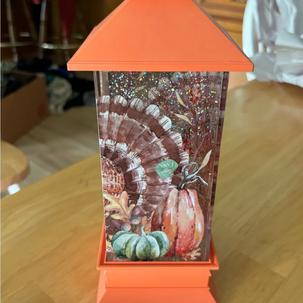 midwest gift this lantern